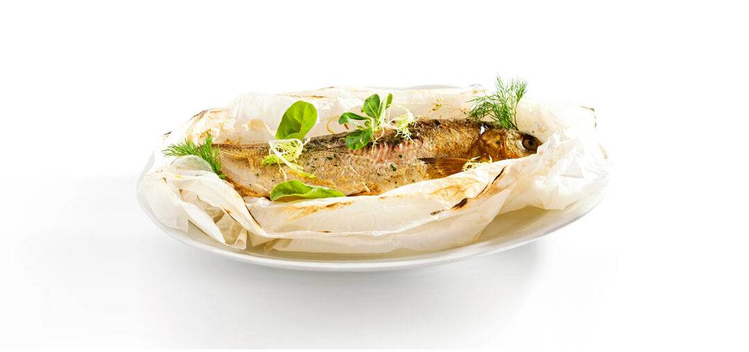 GCDD00004749 3 - Mua trực tiếp từ nhà máy - Thương hiệu toàn cầu, sản phẩm tốt nhất, danh mục lớn nhất Việt Nam, giá và chất lượng hàng đầu, dịch vụ uy tín đoạt giải Best Performance.