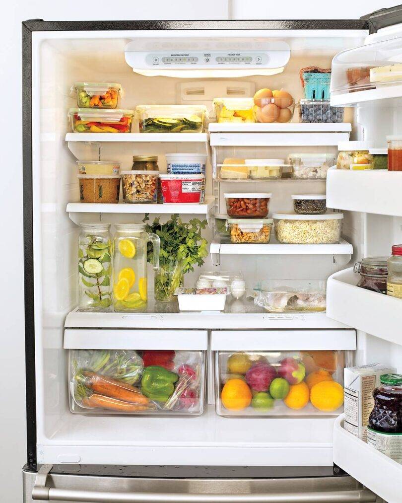 1 - Mua trực tiếp từ nhà máy - Thương hiệu toàn cầu, sản phẩm tốt nhất, danh mục lớn nhất Việt Nam, giá và chất lượng hàng đầu, dịch vụ uy tín đoạt giải Best Performance.