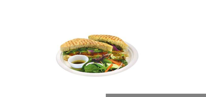 10 - Mua trực tiếp từ nhà máy - Thương hiệu toàn cầu, sản phẩm tốt nhất, danh mục lớn nhất Việt Nam, giá và chất lượng hàng đầu, dịch vụ uy tín đoạt giải Best Performance.