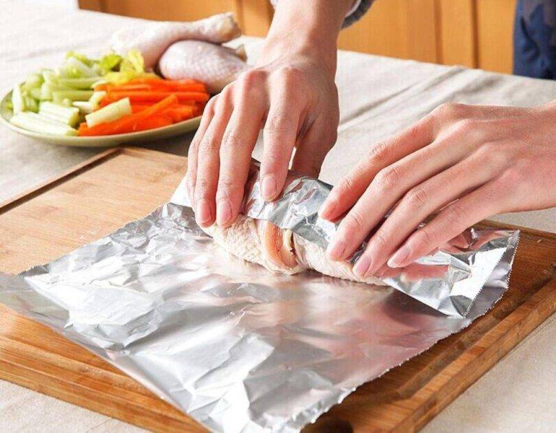 5 - Mua trực tiếp từ nhà máy - Thương hiệu toàn cầu, sản phẩm tốt nhất, danh mục lớn nhất Việt Nam, giá và chất lượng hàng đầu, dịch vụ uy tín đoạt giải Best Performance.