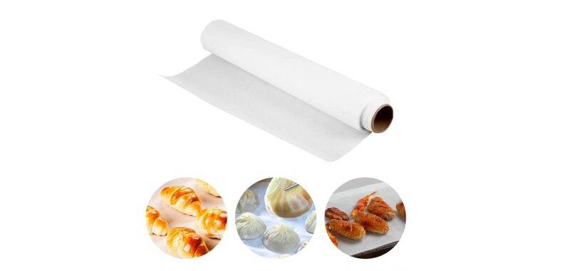 7 - Mua trực tiếp từ nhà máy - Thương hiệu toàn cầu, sản phẩm tốt nhất, danh mục lớn nhất Việt Nam, giá và chất lượng hàng đầu, dịch vụ uy tín đoạt giải Best Performance.