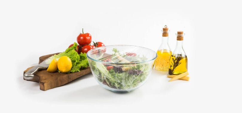 9 - Mua trực tiếp từ nhà máy - Thương hiệu toàn cầu, sản phẩm tốt nhất, danh mục lớn nhất Việt Nam, giá và chất lượng hàng đầu, dịch vụ uy tín đoạt giải Best Performance.
