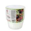 HDK009799 - Mua trực tiếp từ nhà máy - Thương hiệu toàn cầu, sản phẩm tốt nhất, danh mục lớn nhất Việt Nam, giá và chất lượng hàng đầu, dịch vụ uy tín đoạt giải Best Performance.