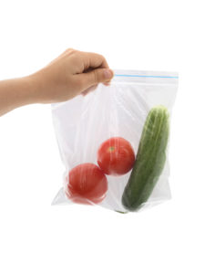 10 CÔNG DỤNG CỦA TÚI ZIPPER CÓ THỂ BẠN CHƯA BIẾT 3 TZIP59004626 2 - Mua trực tiếp từ nhà máy - Thương hiệu toàn cầu, sản phẩm tốt nhất, danh mục lớn nhất Việt Nam, giá và chất lượng hàng đầu, dịch vụ uy tín đoạt giải Best Performance.