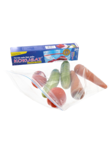 10 CÔNG DỤNG CỦA TÚI ZIPPER CÓ THỂ BẠN CHƯA BIẾT 2 10 công dụng có thể bạn chưa biết của túi zipper