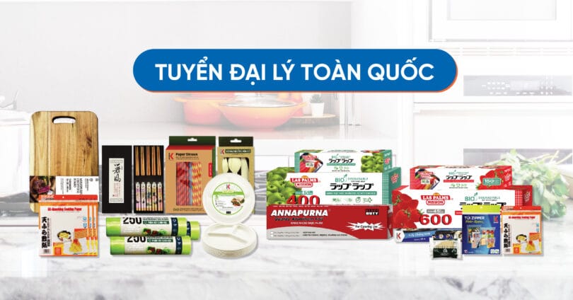 1200x628 - Mua trực tiếp từ nhà máy - Thương hiệu toàn cầu, sản phẩm tốt nhất, danh mục lớn nhất Việt Nam, giá và chất lượng hàng đầu, dịch vụ uy tín đoạt giải Best Performance.