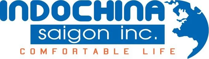 Indochina Saigon Inc.