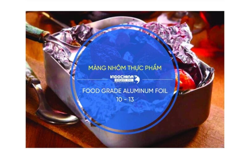 18afb34d70a8acf6f5b97 scaled - Mua trực tiếp từ nhà máy - Thương hiệu toàn cầu, sản phẩm tốt nhất, danh mục lớn nhất Việt Nam, giá và chất lượng hàng đầu, dịch vụ uy tín đoạt giải Best Performance.