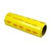 0016007 mang boc tp cuon lon laspalm 30x300mx10mic mbtp00000009 a71527499f0b4fcf9c904062eecaaf6a - Mua trực tiếp màng bọc từ nhà máy - Thương hiệu toàn cầu, sản phẩm tốt nhất, danh mục lớn nhất Việt Nam, giá và chất lượng hàng đầu, dịch vụ uy tín đoạt giải Best Performance.