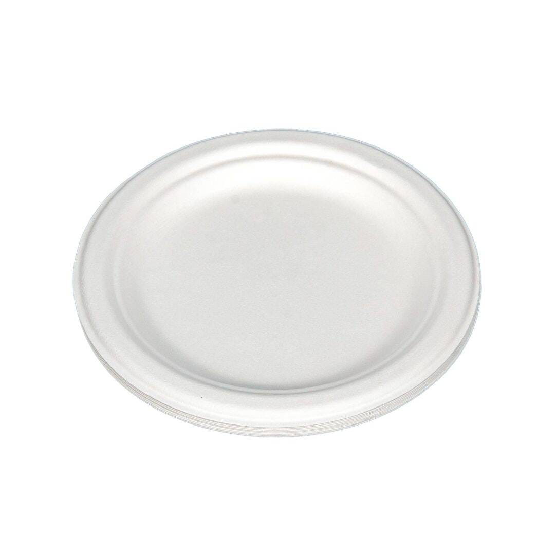 180824 1 62c85ed1e3d547768079afccf807161d - Mua trực tiếp từ nhà máy - Thương hiệu toàn cầu, sản phẩm tốt nhất, danh mục lớn nhất Việt Nam, giá và chất lượng hàng đầu, dịch vụ uy tín đoạt giải Best Performance.