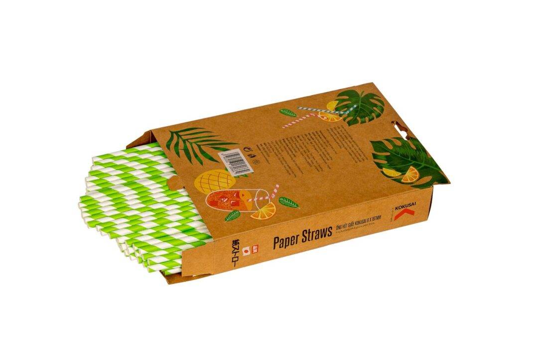 cnt 0732 copy 2 eb5ac2cf6f634cd382379921b0bc6517 - Mua trực tiếp từ nhà máy - Thương hiệu toàn cầu, sản phẩm tốt nhất, danh mục lớn nhất Việt Nam, giá và chất lượng hàng đầu, dịch vụ uy tín đoạt giải Best Performance.