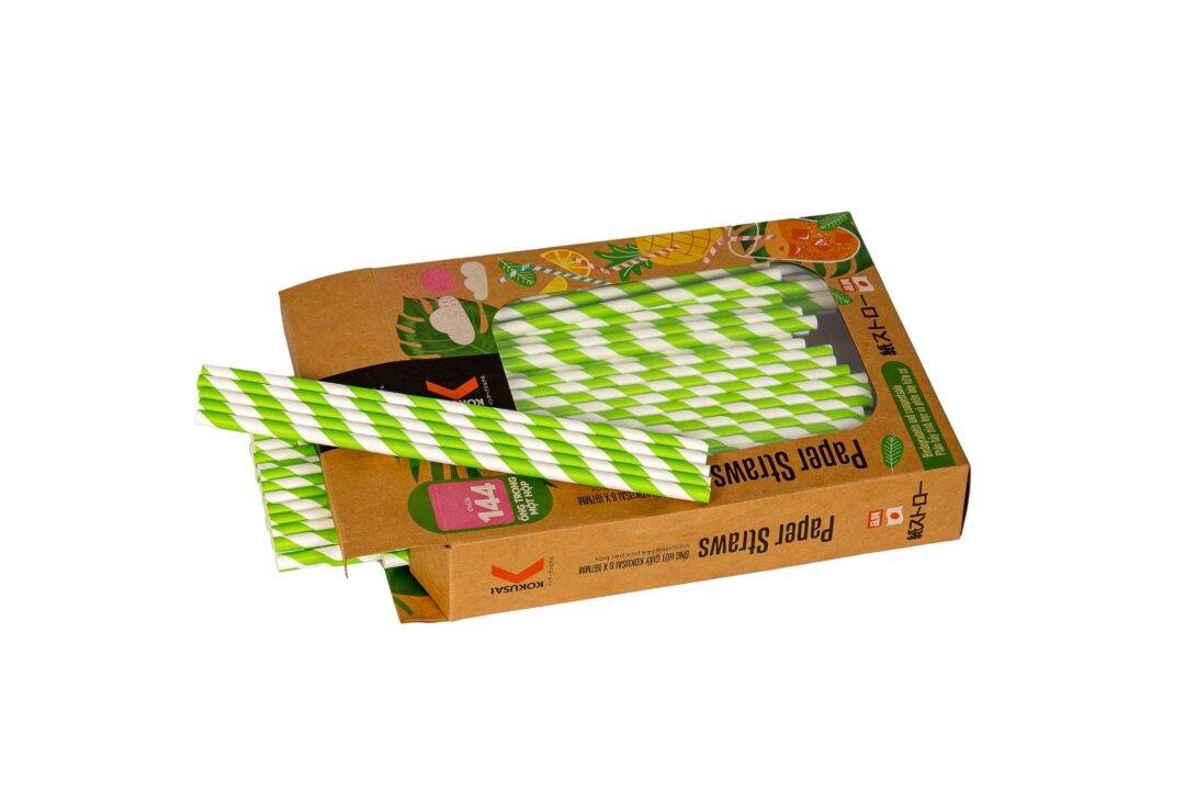 cnt 0733 copy 2 22369dc4c61a49b68c5cec5d4605a7d7 - Mua trực tiếp từ nhà máy - Thương hiệu toàn cầu, sản phẩm tốt nhất, danh mục lớn nhất Việt Nam, giá và chất lượng hàng đầu, dịch vụ uy tín đoạt giải Best Performance.