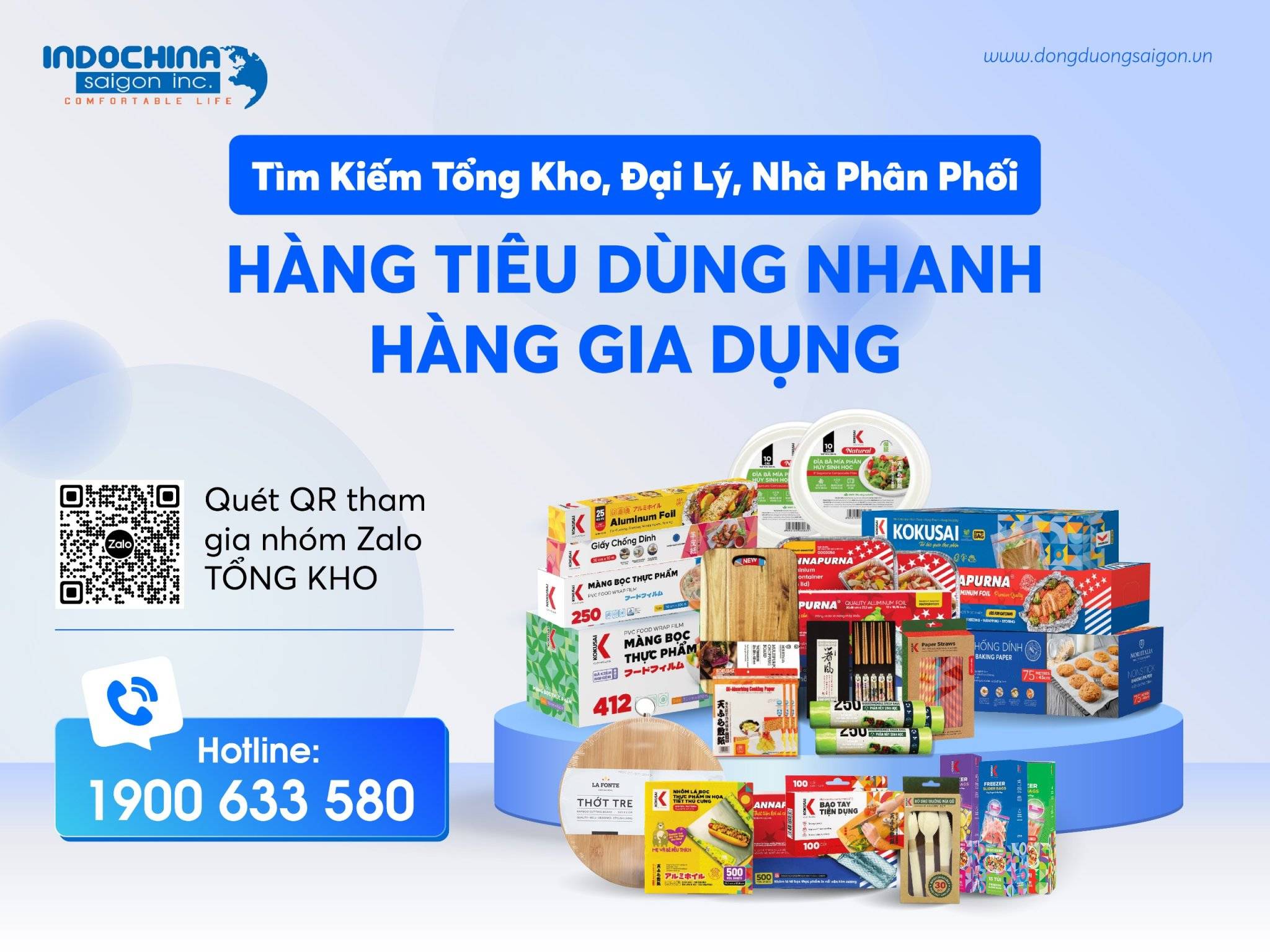 luu y khi chon mang boc mang nhom bao quan thuc pham - Mua trực tiếp màng bọc từ nhà máy - Thương hiệu toàn cầu, sản phẩm tốt nhất, danh mục lớn nhất Việt Nam, giá và chất lượng hàng đầu, dịch vụ uy tín đoạt giải Best Performance.
