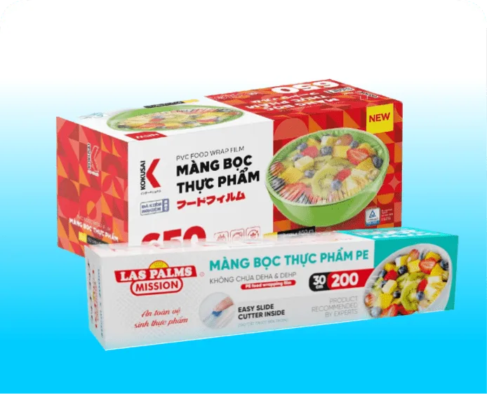 1 1 - Mua trực tiếp Bảo quản thực phẩm từ nhà máy - Thương hiệu toàn cầu, sản phẩm tốt nhất, danh mục lớn nhất Việt Nam, giá và chất lượng hàng đầu, dịch vụ uy tín đoạt giải Best Performance.