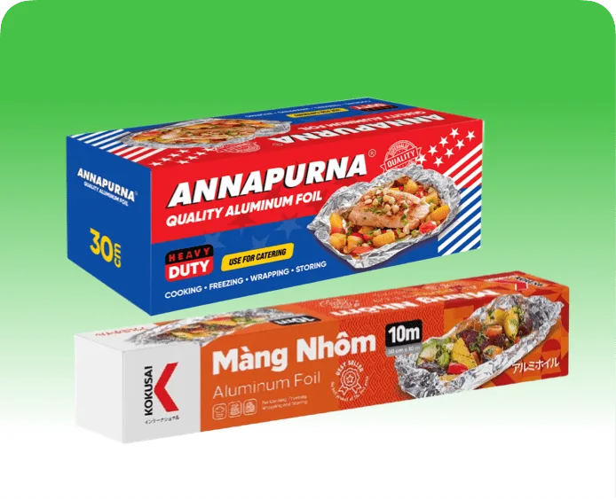 2 1 - Mua trực tiếp Bảo quản thực phẩm từ nhà máy - Thương hiệu toàn cầu, sản phẩm tốt nhất, danh mục lớn nhất Việt Nam, giá và chất lượng hàng đầu, dịch vụ uy tín đoạt giải Best Performance.