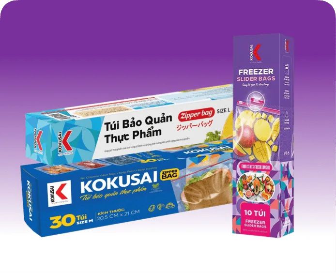 6 1 - Mua trực tiếp Bảo quản thực phẩm từ nhà máy - Thương hiệu toàn cầu, sản phẩm tốt nhất, danh mục lớn nhất Việt Nam, giá và chất lượng hàng đầu, dịch vụ uy tín đoạt giải Best Performance.