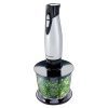 Máy xay sinh tố cầm tay Hamilton beach 59765-IN 2 0001976 may xay sinh to cam tay hamilton beach 225 watt 59765 in 0cc4402c2f0b48ddb202c8bf751adc99 7 - Mua trực tiếp từ nhà máy - Thương hiệu toàn cầu, sản phẩm tốt nhất, danh mục lớn nhất Việt Nam, giá và chất lượng hàng đầu, dịch vụ uy tín đoạt giải Best Performance.