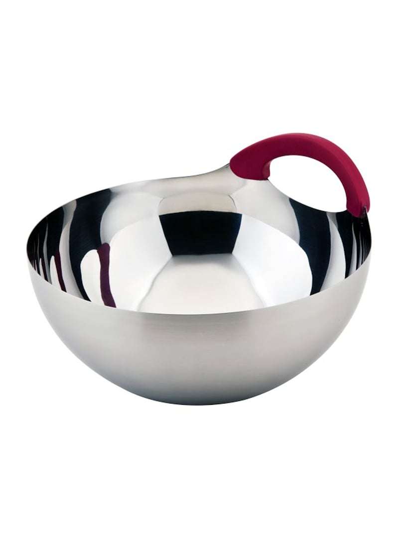 Tô trộn màu hồng Stilo CHARTERHOUSE 24 cm 01004180124 3 0006142 to tron mau hong stilo charterhouse 24 cm 01004180124 977dc1ada5e2459b94014cafb279cda3 3 - Mua trực tiếp từ nhà máy - Thương hiệu toàn cầu, sản phẩm tốt nhất, danh mục lớn nhất Việt Nam, giá và chất lượng hàng đầu, dịch vụ uy tín đoạt giải Best Performance.