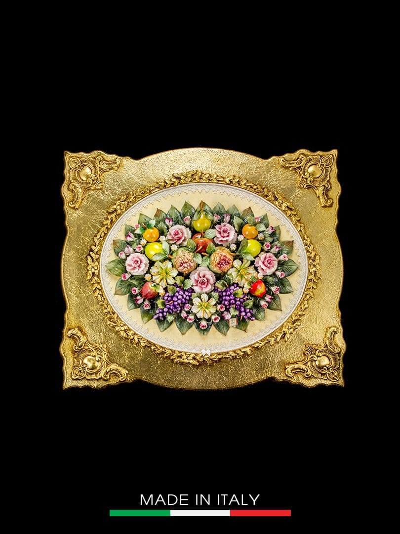 Khung tranh trang trí hình trái cây - 5548 3 0009713_khung-tranh-trang-tri-hinh-trai-cay-arte-casa-5548_55bb835008dd43a6afa0a178f6a677d6.jpeg