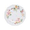 Đĩa bằng sứ Maria 31cm Rosenthal- 407165.10261 1 0012276 dia bang su maria 31cmrosenthal 40716510261 bba3688c81e240d4b03b8e95032a4fea 4 - Mua trực tiếp từ nhà máy - Thương hiệu toàn cầu, sản phẩm tốt nhất, danh mục lớn nhất Việt Nam, giá và chất lượng hàng đầu, dịch vụ uy tín đoạt giải Best Performance.