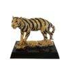 0012366 qua tang hoang gia con ho ma vang 14k goldline italia d4626gbl 3a93c7638173440fb2fd002e9331e8b9 5 - Mua trực tiếp từ nhà máy - Thương hiệu toàn cầu, sản phẩm tốt nhất, danh mục lớn nhất Việt Nam, giá và chất lượng hàng đầu, dịch vụ uy tín đoạt giải Best Performance.