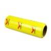 0016033 mang boc tp 30cmx250mx10mic kokusai mbtp00000060 44d164b5293d4d859422f7881a33cf94 2 - Mua trực tiếp màng bọc từ nhà máy - Thương hiệu toàn cầu, sản phẩm tốt nhất, danh mục lớn nhất Việt Nam, giá và chất lượng hàng đầu, dịch vụ uy tín đoạt giải Best Performance.