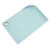 0016681 moi thot co lo rut nuoc cut drain la fonte 006705 ddaa9ba8716f47018616c06fb3e28ddc 3 - Mua trực tiếp từ nhà máy - Thương hiệu toàn cầu, sản phẩm tốt nhất, danh mục lớn nhất Việt Nam, giá và chất lượng hàng đầu, dịch vụ uy tín đoạt giải Best Performance.