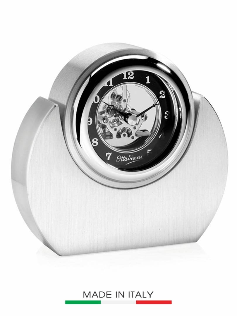 0016952_dong-ho-bang-de-ban-bang-kim-loai-11-x-12-cm-ottaviani-29783_3fa828b9c1b747db9c686c032ad7ed16.jpeg