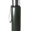 0018835_moi-binh-giu-nhiet-la-fonte-1500ml-006729_cbdeb67a38654a8f8eea2767fb09bc4b.jpeg