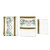 0018995 khan tam versace mau xam 40x60cm zto101701z4205 b878a7312ad3419db9e939052894c70f 4 - Mua trực tiếp từ nhà máy - Thương hiệu toàn cầu, sản phẩm tốt nhất, danh mục lớn nhất Việt Nam, giá và chất lượng hàng đầu, dịch vụ uy tín đoạt giải Best Performance.