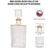 0022453 binh dung ruou pha le chi kham vang nicolette bohemia c1f14f4c14f74583bea621330bbc0a9c 3 - Mua trực tiếp từ nhà máy - Thương hiệu toàn cầu, sản phẩm tốt nhất, danh mục lớn nhất Việt Nam, giá và chất lượng hàng đầu, dịch vụ uy tín đoạt giải Best Performance.