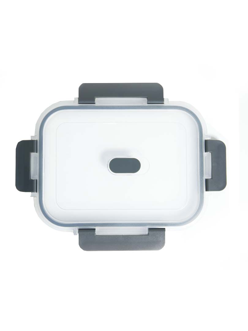 Hộp đựng thức ăn thủy tinh chịu nhiệt La fonte – C1- 1040ml 6 003353 4 575e75e6560243bd8eb63c11d82a45f1 4 - Mua trực tiếp từ nhà máy - Thương hiệu toàn cầu, sản phẩm tốt nhất, danh mục lớn nhất Việt Nam, giá và chất lượng hàng đầu, dịch vụ uy tín đoạt giải Best Performance.