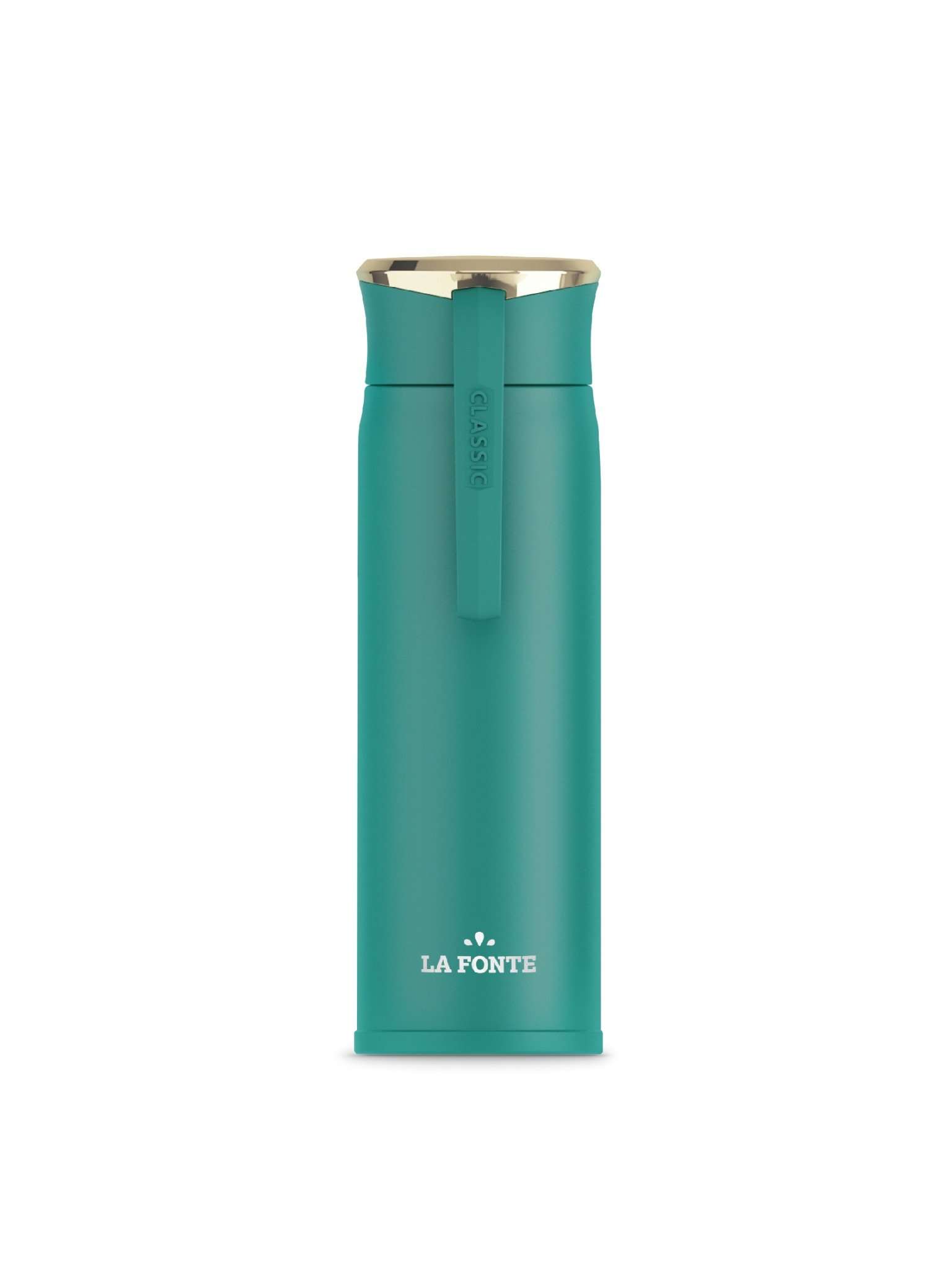 Bình giữ nhiệt La Fonte 006606 3 006606 gre ba4cfebb7aa942e4a9a95f2de6d32b07 6 - Mua trực tiếp từ nhà máy - Thương hiệu toàn cầu, sản phẩm tốt nhất, danh mục lớn nhất Việt Nam, giá và chất lượng hàng đầu, dịch vụ uy tín đoạt giải Best Performance.