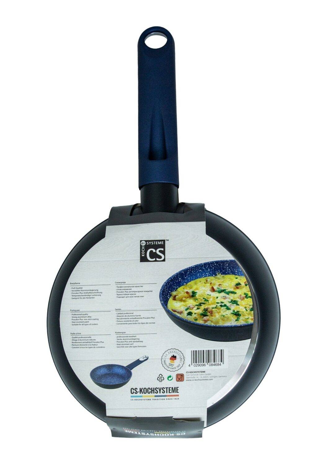 Chảo nhôm CS 20 x 4,3cm phủ chống dính đá hoa cương màu xanh - 084684 5 084684-2_eced6c66f48e48078a91a8f802f94178.jpg