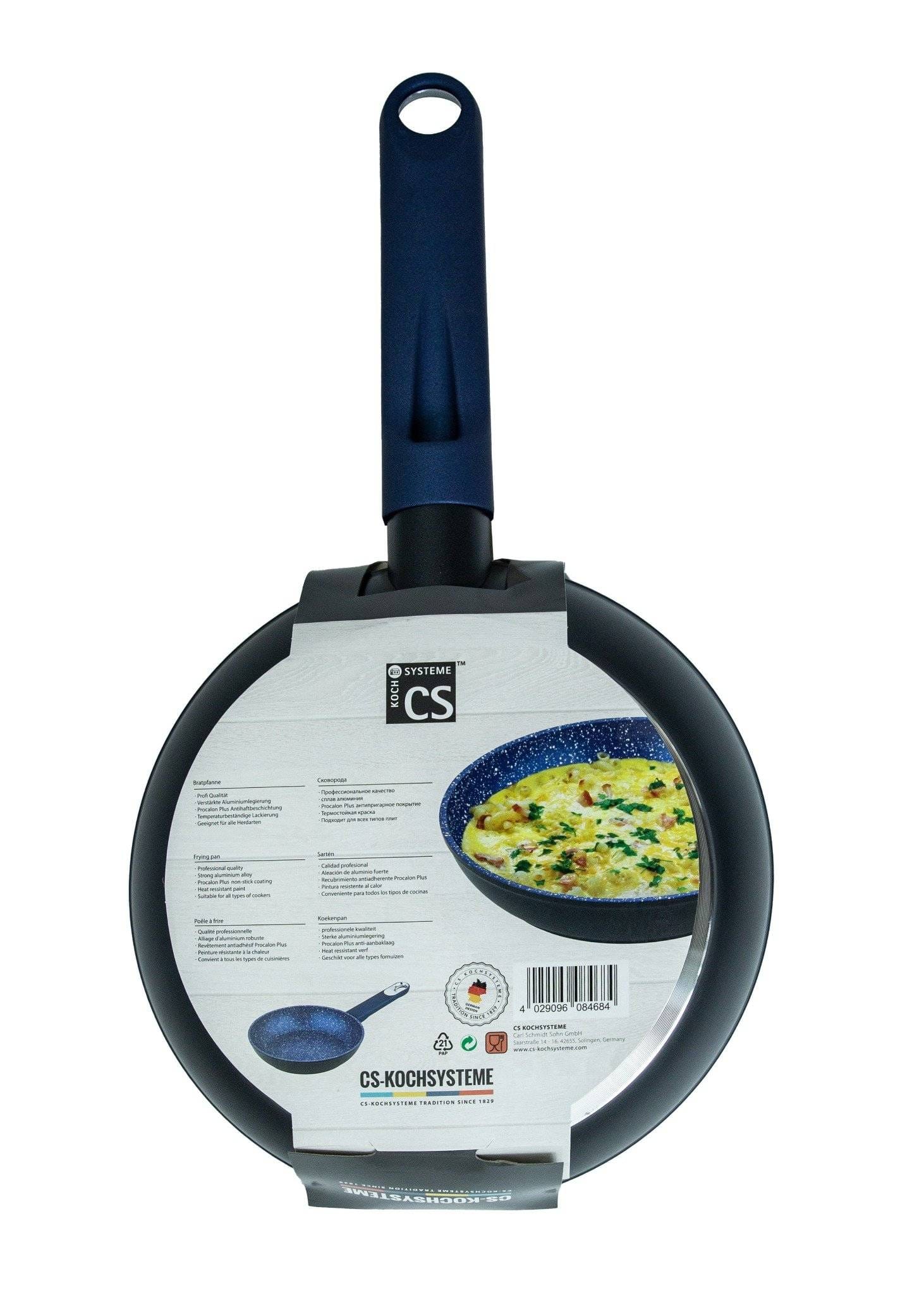 Chảo nhôm CS 20 x 4,3cm phủ chống dính đá hoa cương màu xanh - 084684 4 084684-2_eced6c66f48e48078a91a8f802f94178.jpg