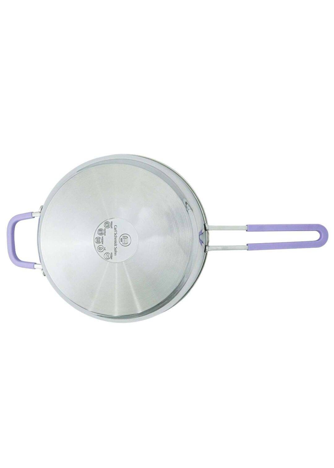 094959 1 be7e86906a9844ada2de74e4285441eb 10 - Mua trực tiếp từ nhà máy - Thương hiệu toàn cầu, sản phẩm tốt nhất, danh mục lớn nhất Việt Nam, giá và chất lượng hàng đầu, dịch vụ uy tín đoạt giải Best Performance.