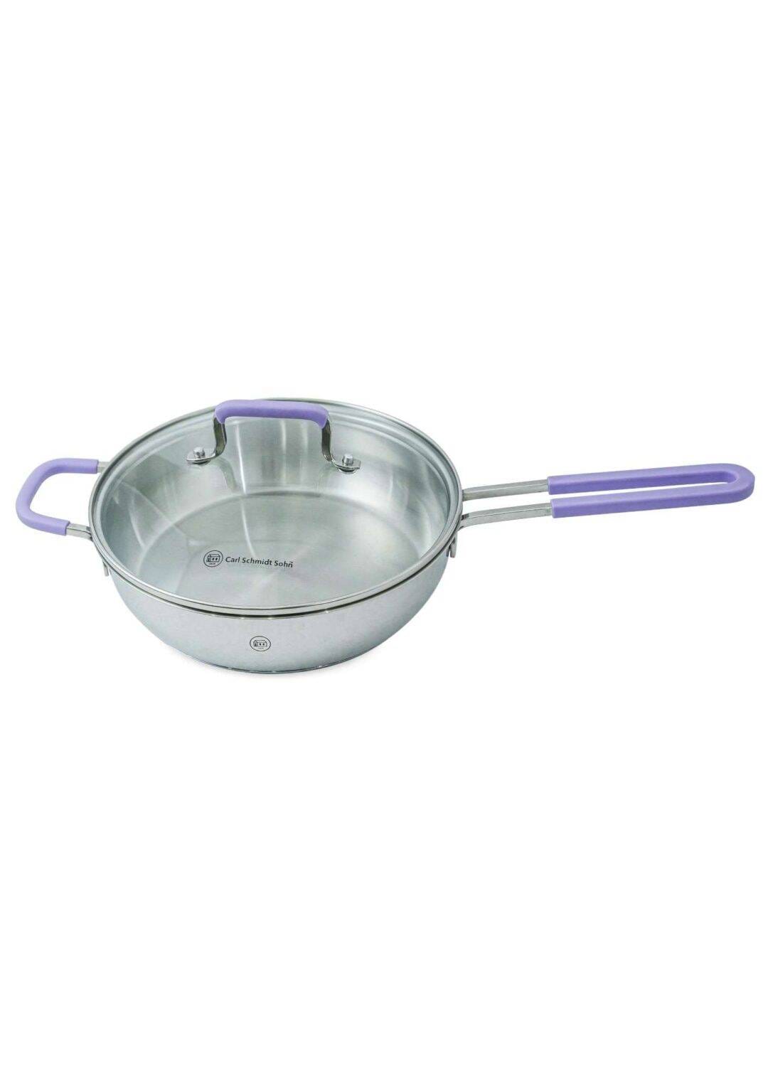 094959 3 12325016fe68459cbc46bd37b8b0622a 10 - Mua trực tiếp từ nhà máy - Thương hiệu toàn cầu, sản phẩm tốt nhất, danh mục lớn nhất Việt Nam, giá và chất lượng hàng đầu, dịch vụ uy tín đoạt giải Best Performance.