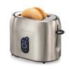 Máy nướng bánh mì Hamilton Beach 22702-SAU 1 10127 moi may nuong banh mi ky thuat so 2 lat hamilton beach 22702 sau 6d93d9ce15ef4991a0e260576a9e2cef 5 - Mua trực tiếp từ nhà máy - Thương hiệu toàn cầu, sản phẩm tốt nhất, danh mục lớn nhất Việt Nam, giá và chất lượng hàng đầu, dịch vụ uy tín đoạt giải Best Performance.