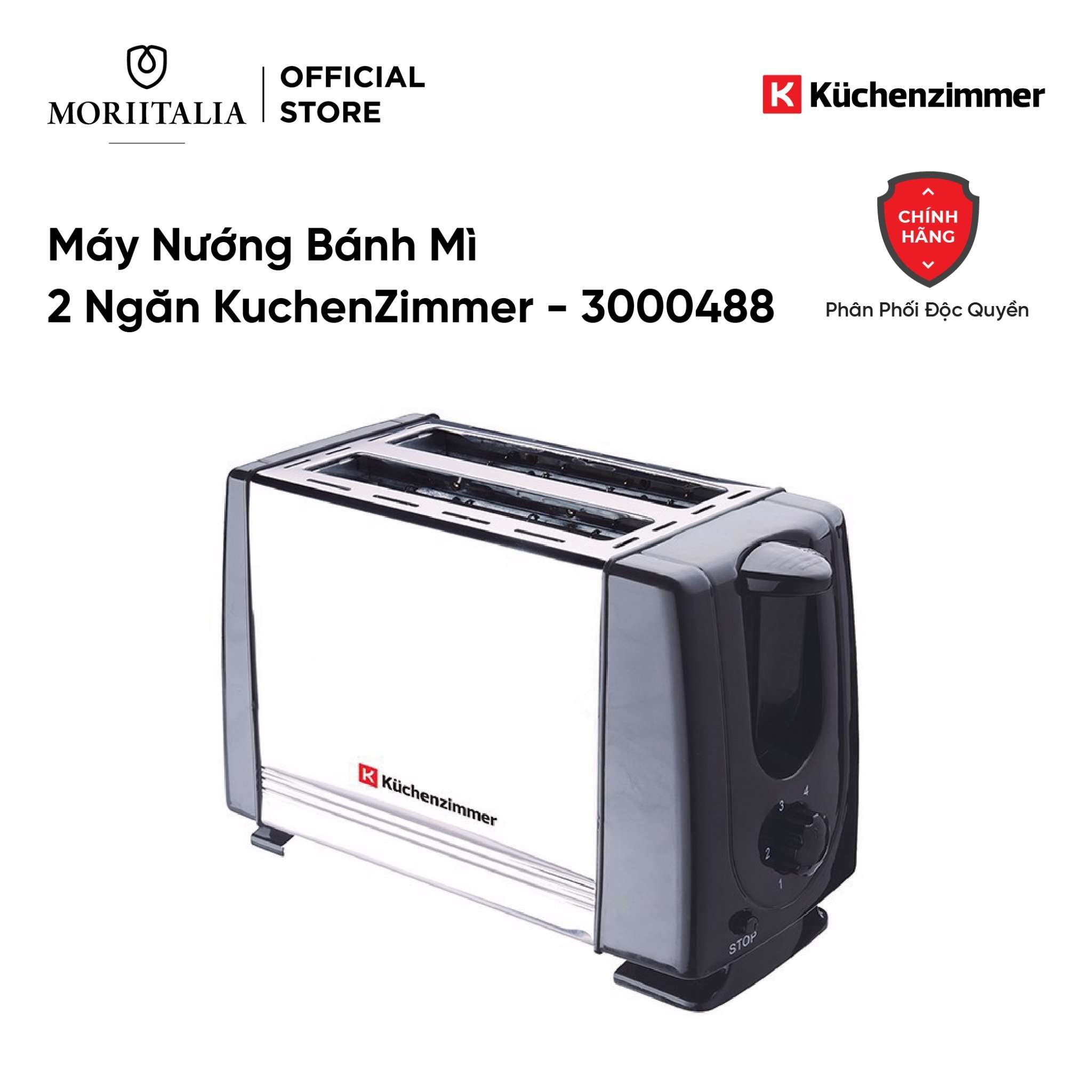 11122020 frames products ecom moriitalia 01 ff7892a111c3422fbc77bd1bc2c3049d 5 - Mua trực tiếp từ nhà máy - Thương hiệu toàn cầu, sản phẩm tốt nhất, danh mục lớn nhất Việt Nam, giá và chất lượng hàng đầu, dịch vụ uy tín đoạt giải Best Performance.