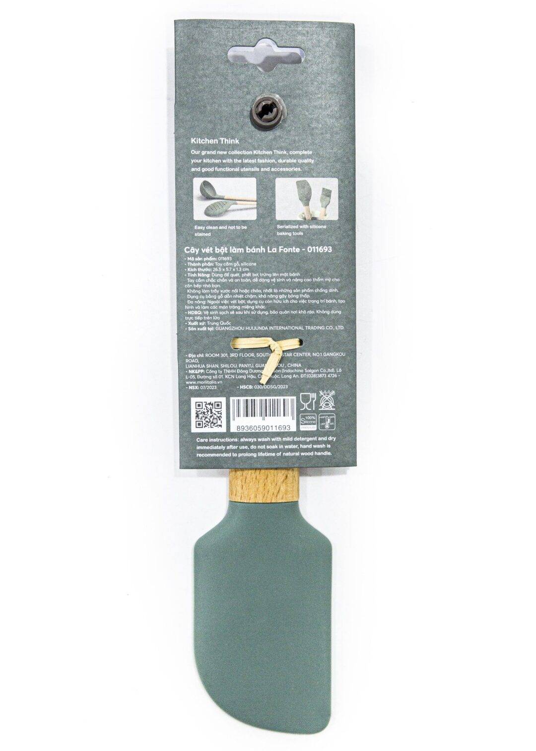 Cây vét bột làm bánh La Fonte - 011693 5 15_06bf4399da1c4e2b9d0bae0b5756e946.jpg