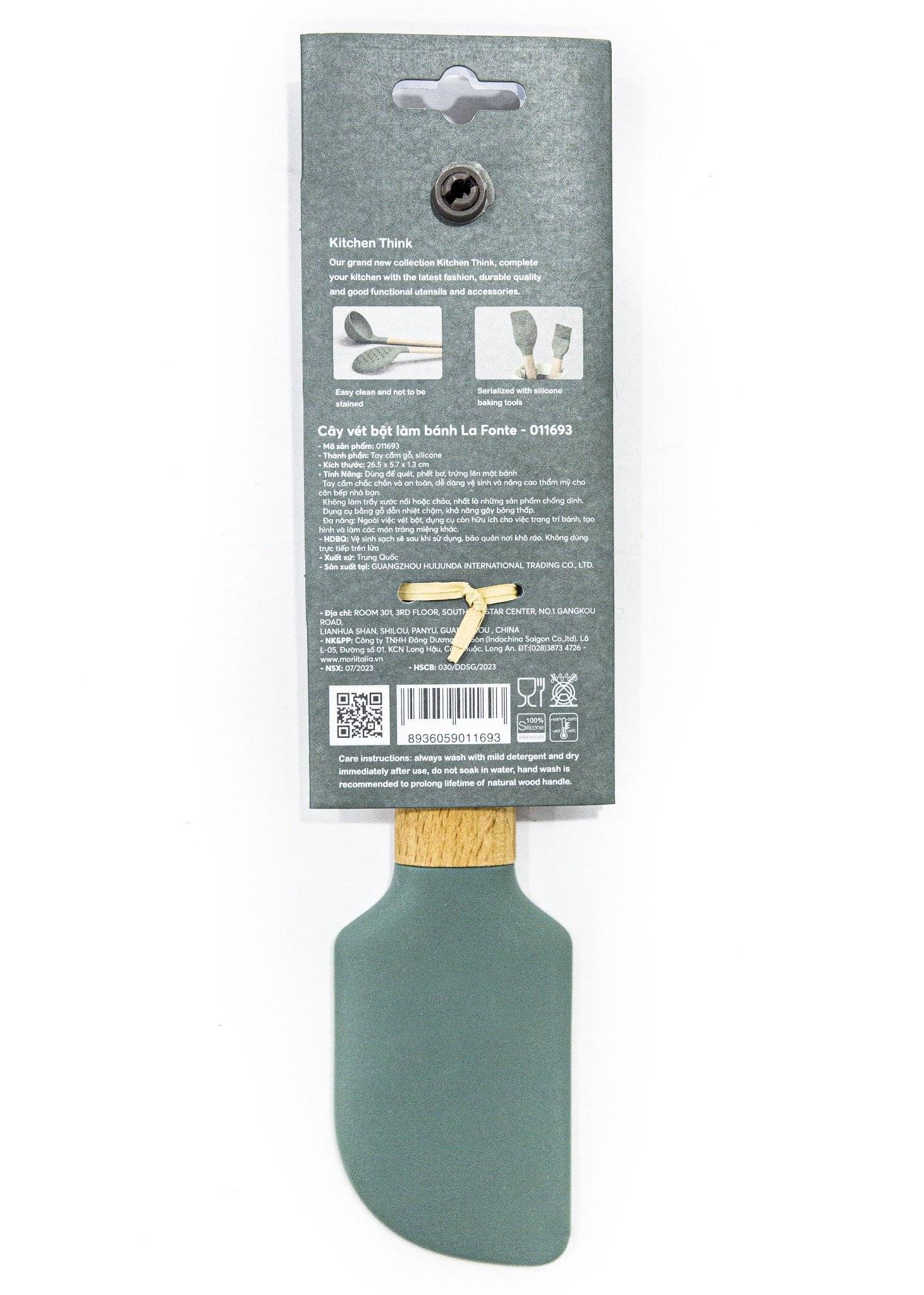 Cây vét bột làm bánh La Fonte - 011693 4 15_06bf4399da1c4e2b9d0bae0b5756e946.jpg