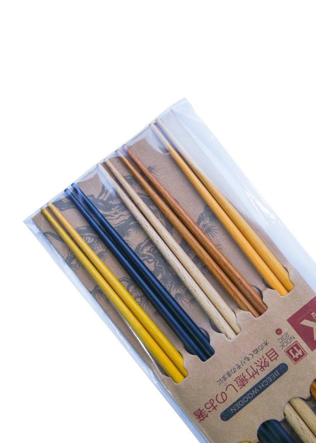 1 fc3ec7a81668464b8d89a2b170d08d20 2 - Mua trực tiếp từ nhà máy - Thương hiệu toàn cầu, sản phẩm tốt nhất, danh mục lớn nhất Việt Nam, giá và chất lượng hàng đầu, dịch vụ uy tín đoạt giải Best Performance.