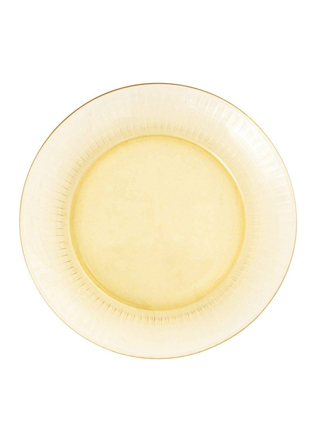 Đĩa thủy tinh borosilicate chịu nhiệt La Fonte 440ml - 011501 7 27_775036c73bf74f3fa62462154f7471fe.jpg