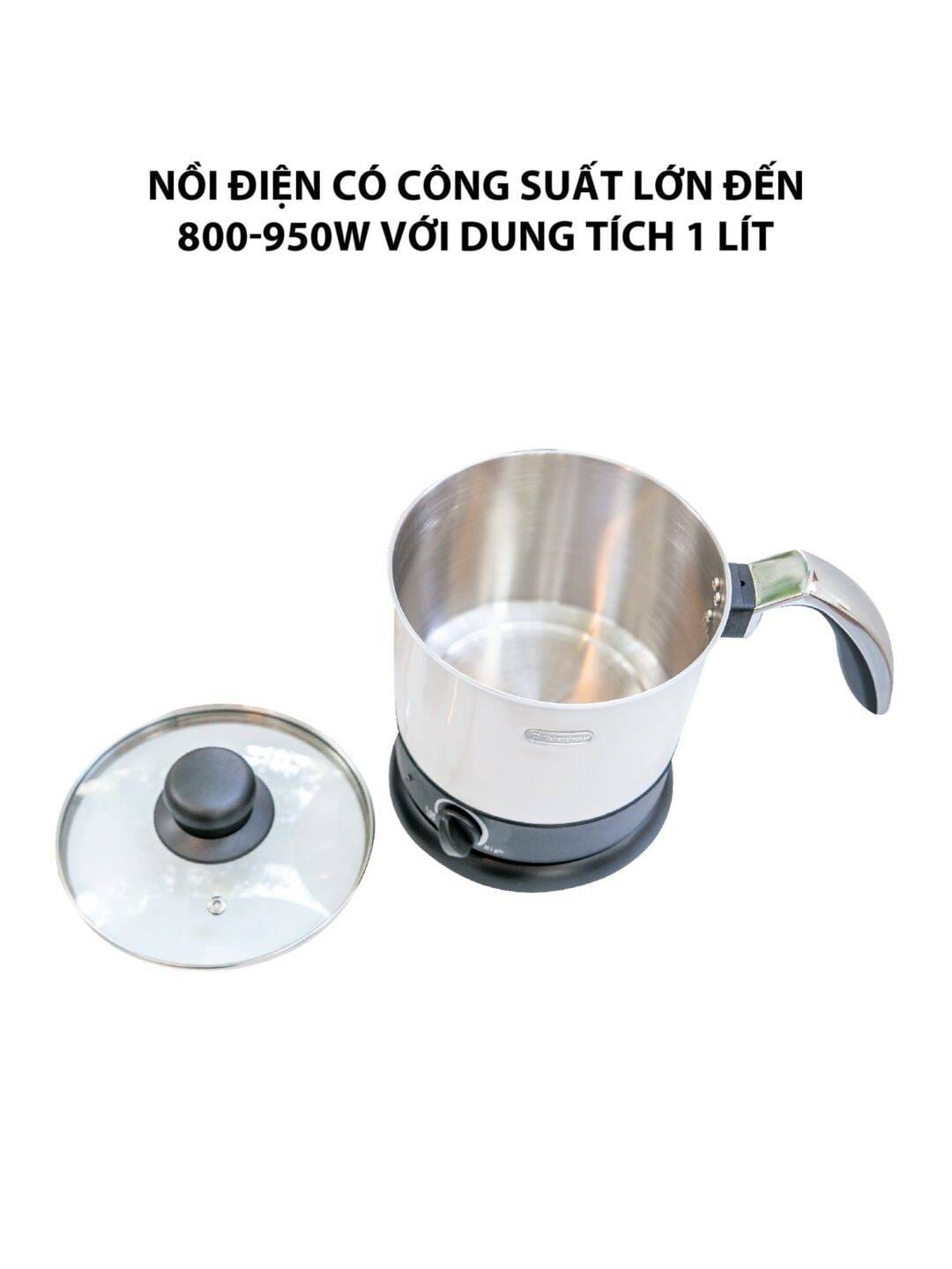 3000211 img2 622488418bec404ea020f6efe8f1947f 2 - Mua trực tiếp từ nhà máy - Thương hiệu toàn cầu, sản phẩm tốt nhất, danh mục lớn nhất Việt Nam, giá và chất lượng hàng đầu, dịch vụ uy tín đoạt giải Best Performance.