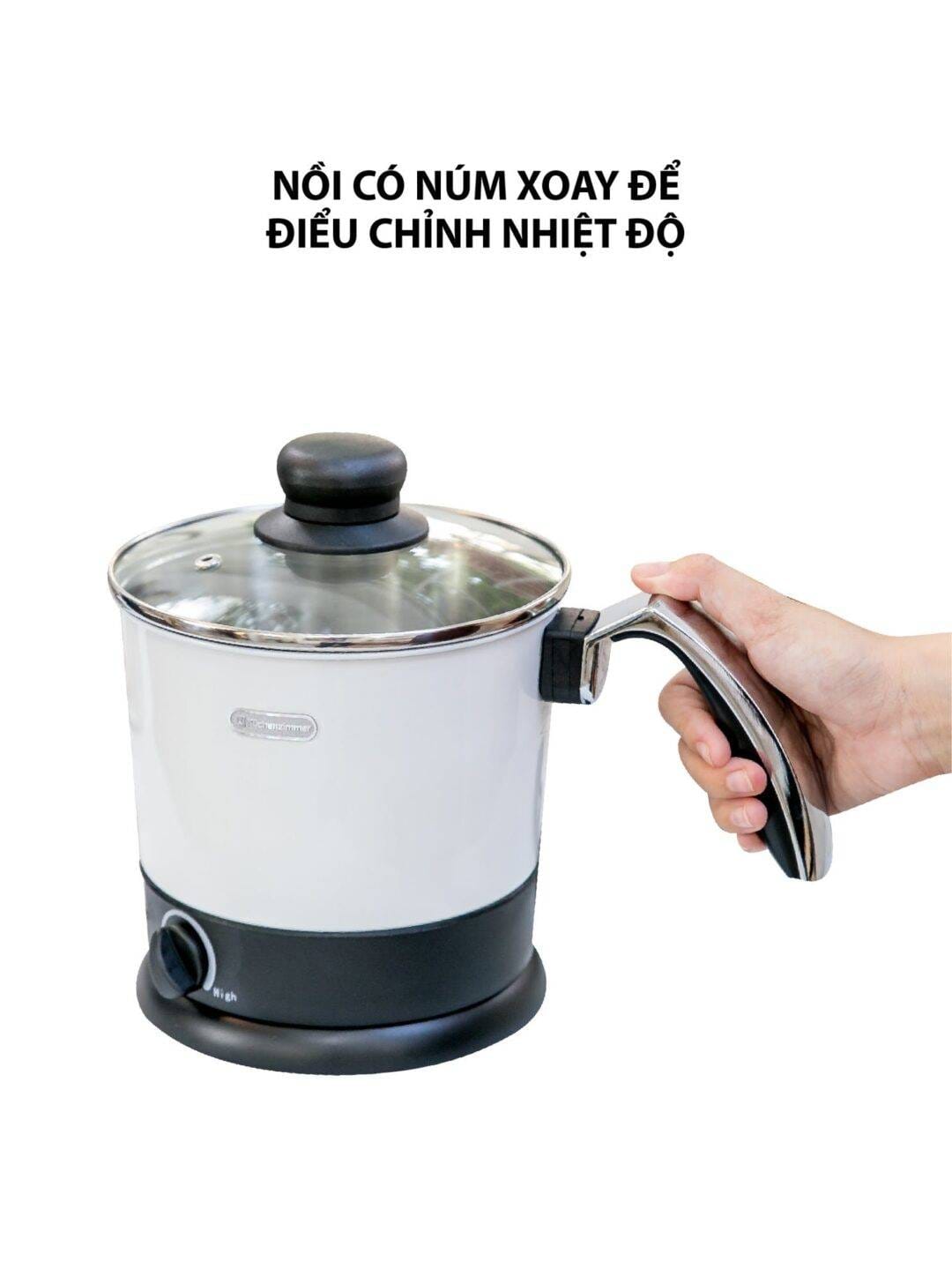 3000211 img3 b1426b2c7a10476ca8d840ee5e9d7a59 2 - Mua trực tiếp từ nhà máy - Thương hiệu toàn cầu, sản phẩm tốt nhất, danh mục lớn nhất Việt Nam, giá và chất lượng hàng đầu, dịch vụ uy tín đoạt giải Best Performance.