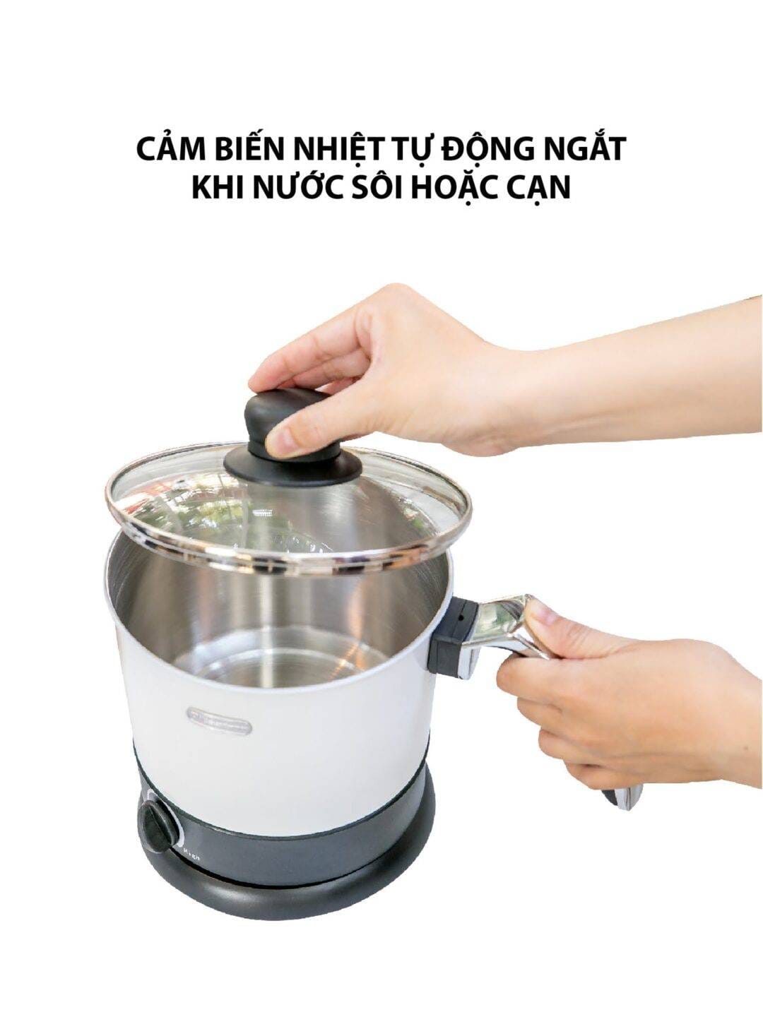 3000211 img4 33e9127c910340faabd00ecae94edaab 2 - Mua trực tiếp từ nhà máy - Thương hiệu toàn cầu, sản phẩm tốt nhất, danh mục lớn nhất Việt Nam, giá và chất lượng hàng đầu, dịch vụ uy tín đoạt giải Best Performance.