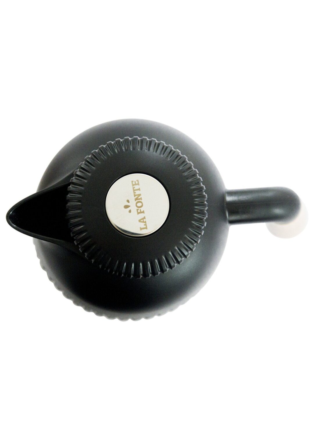 37 1c2527fcdc8c47e8893b94fc6f1285a3 2 - Mua trực tiếp từ nhà máy - Thương hiệu toàn cầu, sản phẩm tốt nhất, danh mục lớn nhất Việt Nam, giá và chất lượng hàng đầu, dịch vụ uy tín đoạt giải Best Performance.