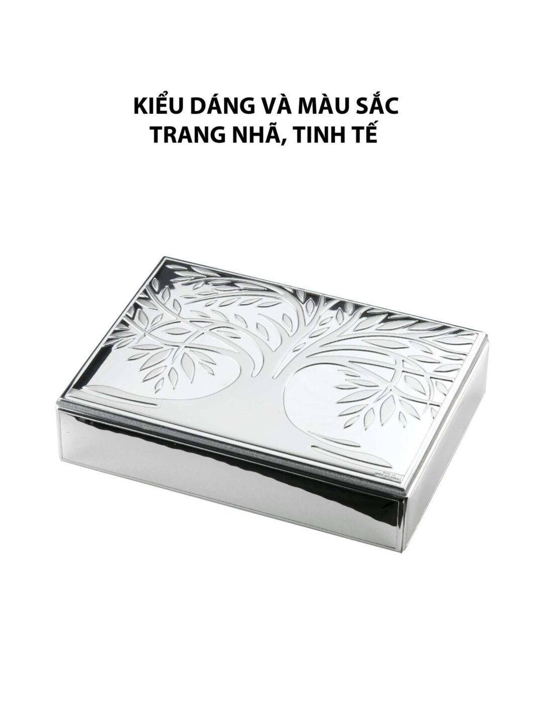 406382 img2 c8a98140972347818c34af8ab7b74bdb 4 - Mua trực tiếp từ nhà máy - Thương hiệu toàn cầu, sản phẩm tốt nhất, danh mục lớn nhất Việt Nam, giá và chất lượng hàng đầu, dịch vụ uy tín đoạt giải Best Performance.