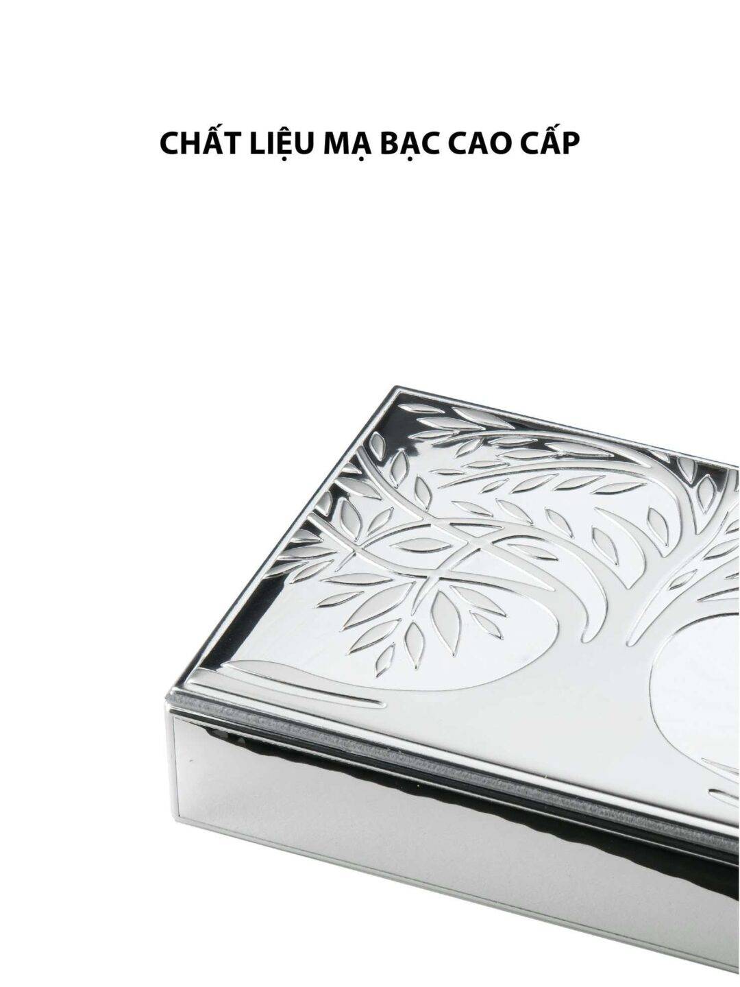 406382 img3 303d4383d5b5414899e3759d38e8f830 4 - Mua trực tiếp từ nhà máy - Thương hiệu toàn cầu, sản phẩm tốt nhất, danh mục lớn nhất Việt Nam, giá và chất lượng hàng đầu, dịch vụ uy tín đoạt giải Best Performance.