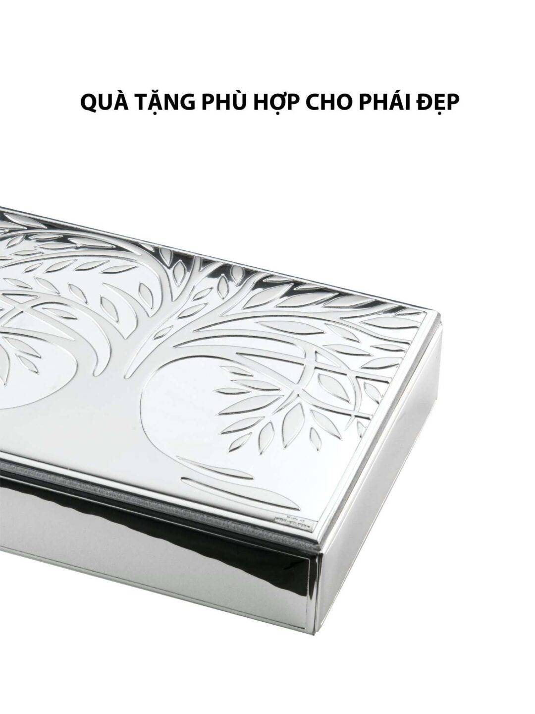 406382 img4 81e79ebf007143cf991f631866495a9e 4 - Mua trực tiếp từ nhà máy - Thương hiệu toàn cầu, sản phẩm tốt nhất, danh mục lớn nhất Việt Nam, giá và chất lượng hàng đầu, dịch vụ uy tín đoạt giải Best Performance.